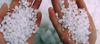 Соли в позвоночнике-народное лечение